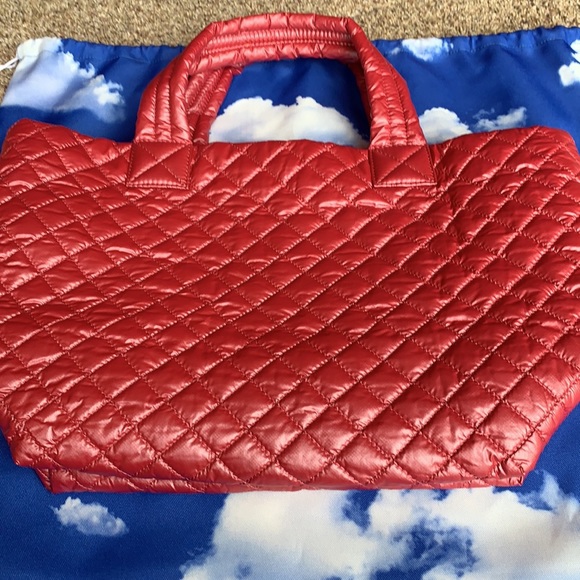 SOLD 🦩🦩 - Picture 8 of 16